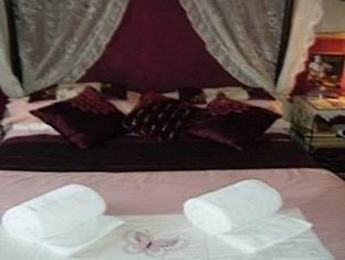 Church View Bed And Breakfast Stockton-on-the-Forest Εξωτερικό φωτογραφία